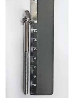 Maxtone 526-1 Tension Rod (80mm)