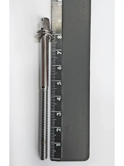 Гвинт Maxtone 526-1 Tension Rod (80mm)