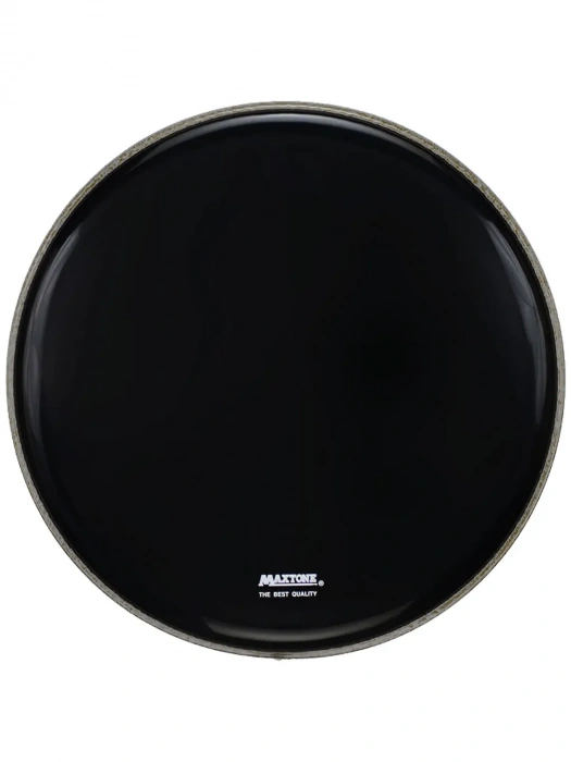 Пластик для барабанів Пластик для барабанів Maxtone DHB-14
