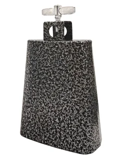 Maxtone LC-6 Cowbell