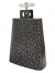 Коубел Maxtone LC-6 Cowbell