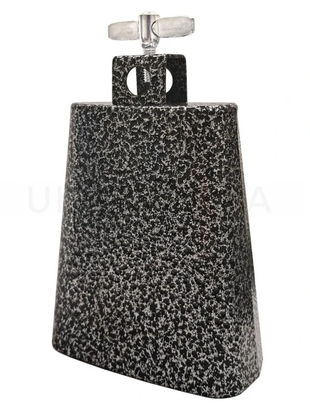 Коубелл Maxtone LC-6 Cowbell