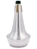 Сурдина Maxtone TRMC-11W Trombone Mute