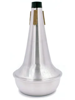 Maxtone TRMC-11W Trombone Mute