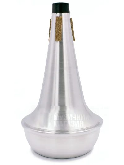 Сурдина Maxtone TRMC-11W Trombone Mute