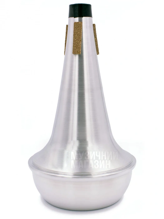Сурдина Сурдина Maxtone TRMC-11W Trombone Mute