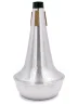 Сурдина Maxtone TRMC-11W Trombone Mute