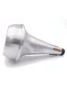 Сурдина Maxtone TRMC-11W Trombone Mute