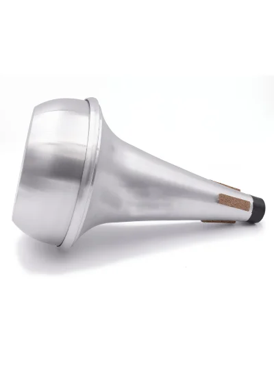 Сурдина Maxtone TRMC-11W Trombone Mute