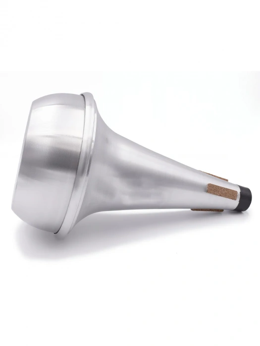 Maxtone TRMC-11W Trombone Mute