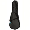Чохол MusicBag UK21 Black