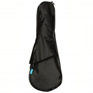 MusicBag UK21 Black MusicBag UK21 Black