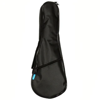 MusicBag UK21 Black