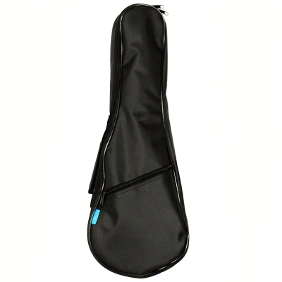 MusicBag UK21 Black