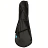 Чохол MusicBag UK21 Black