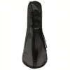 Чохол MusicBag UK21 Black