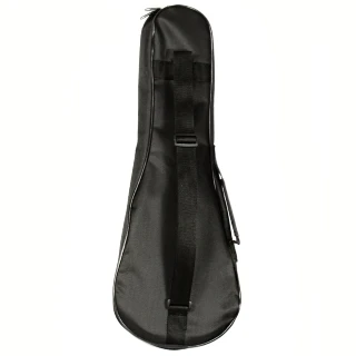 MusicBag UK21 Black