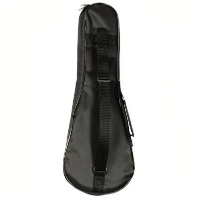 Чохол MusicBag UK21 Black