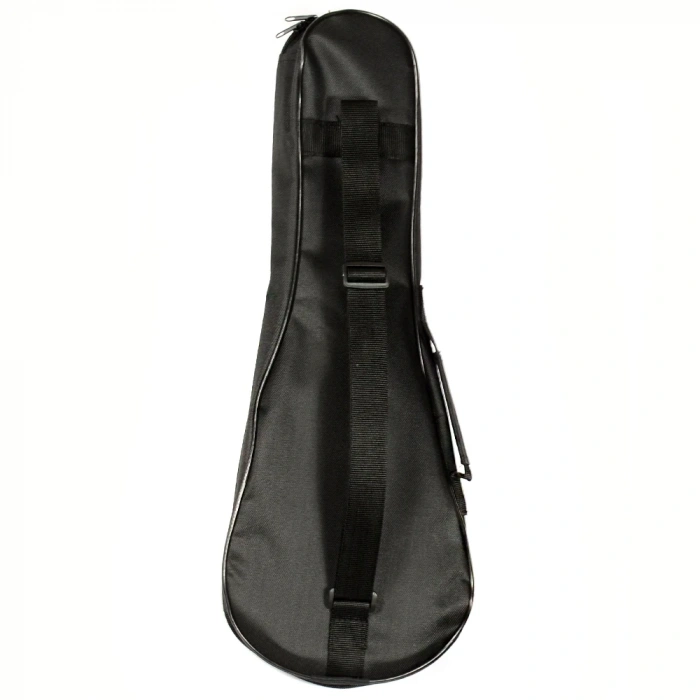 MusicBag UK21 Black