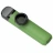 Overtone Plastic Kazoo Green