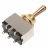Paxphil TGS206 (Gold)