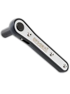Promark PR62 Kwik-Key