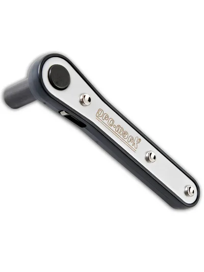 Ключ для барабана Promark PR62 Kwik-Key