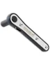 Ключ для барабана Promark PR62 Kwik-Key