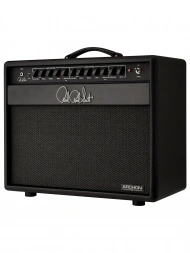 PRS Archon 50 Combo PRS Archon 50 Combo