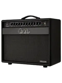 PRS Archon 50 Combo