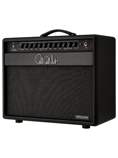 Комбопідсилювач PRS Archon 50 Combo