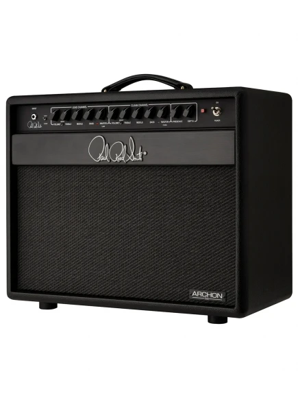 Комбоусилитель PRS Archon 50 Combo