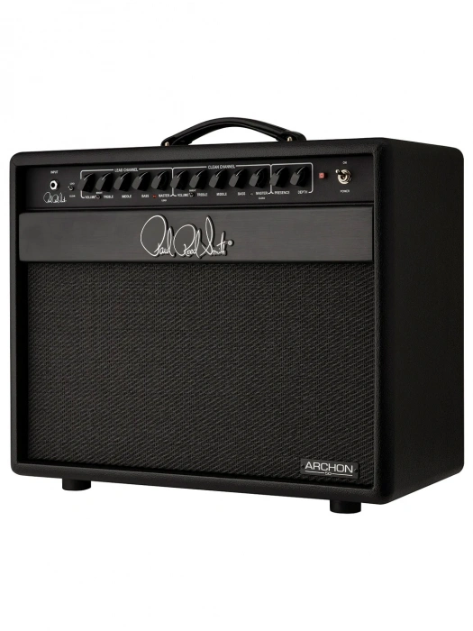 Комбопідсилювач Комбопідсилювач PRS Archon 50 Combo