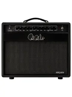 PRS Archon 50 Combo