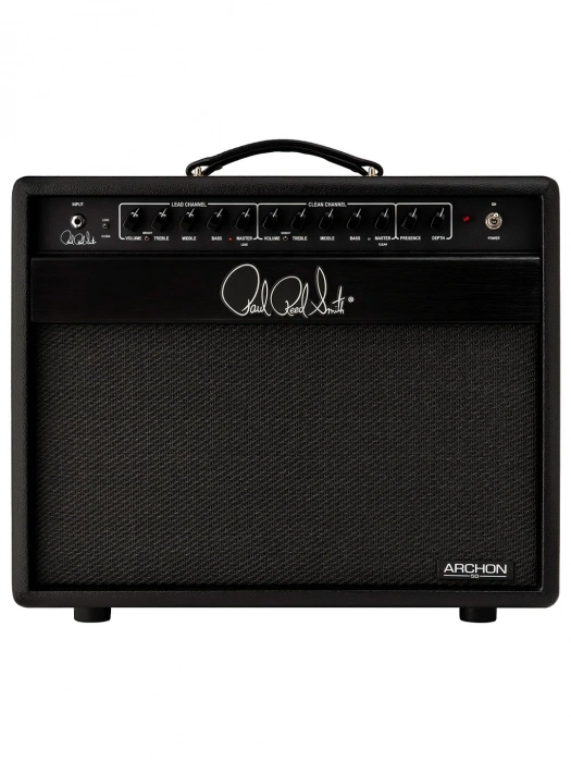 PRS Archon 50 Combo