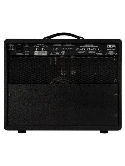 Комбопідсилювач PRS Archon 50 Combo