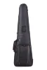 Чохол RockBag RB20501 B Deluxe Line - Headless-Style Electric Bass