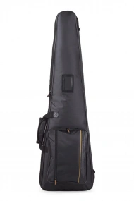 RockBag RB20501 B Deluxe Line - Headless-Style Electric Bass RockBag RB20501 B Deluxe Line - Headless-Style Electric Bass