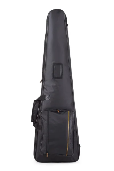 Чохол RockBag RB20501 B Deluxe Line - Headless-Style Electric Bass