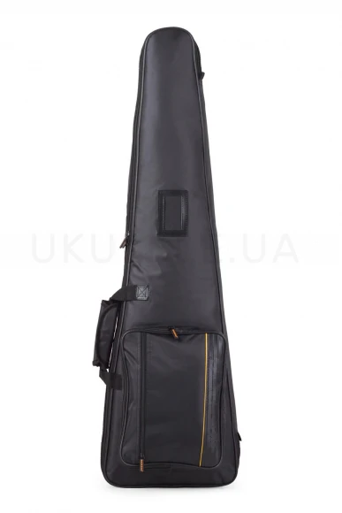 Чехол RockBag RB20501 B Deluxe Line - Headless-Style Electric Bass