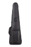 Чохол RockBag RB20501 B Deluxe Line - Headless-Style Electric Bass