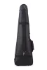 Чохол RockBag RB20501 B Deluxe Line - Headless-Style Electric Bass