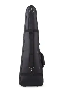 RockBag RB20501 B Deluxe Line - Headless-Style Electric Bass