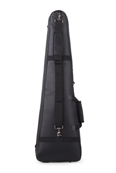 Чохол RockBag RB20501 B Deluxe Line - Headless-Style Electric Bass