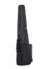 Чохол RockBag RB20501 B Deluxe Line - Headless-Style Electric Bass
