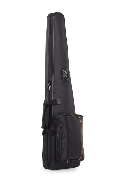 Чохол RockBag RB20501 B Deluxe Line - Headless-Style Electric Bass