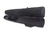 Чохол RockBag RB20501 B Deluxe Line - Headless-Style Electric Bass