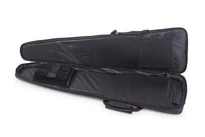 Чохол RockBag RB20501 B Deluxe Line - Headless-Style Electric Bass