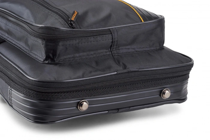 Чохол Чохол RockBag RB20501 B Deluxe Line - Headless-Style Electric Bass