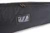 Чохол RockBag RB20501 B Deluxe Line - Headless-Style Electric Bass
